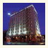 Hotel Lawrence photo
