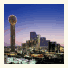 Hyatt Regency Dallas photo