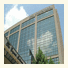 InterContinental Dallas photo