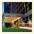Marriott Dallas City Center photo