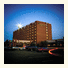 MCM Elegante Hotel and Suites – Dallas photo