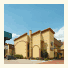 Quality Inn Dallas photo