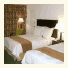 The Regency Hotel
