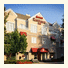 Residence Inn Dallas Market Center photo