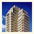 Ritz-Carlton Dallas photo