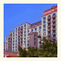 Sheraton Suites Market Center Dallas photo