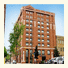 SpringHill Suites by Marriott Dallas Downtown / West End photo