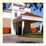 SpringHill Suites by Marriott Dallas NW Highway at Stemmons / I-35East photo