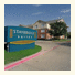 Staybridge Suites Dallas Near The Galleria photo