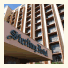 Sterling Hotel Dallas photo