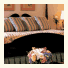 The Adolphus photo
