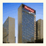 The Sheraton Dallas photo