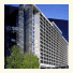The Westin City Center photo