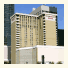 West End Hotel photo