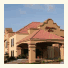 Hampton Inn San Francisco - Daly City photo