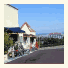 The Alpine Inn & Suites photo