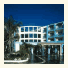 DoubleTree Suites by Hilton Doheny Beach