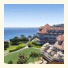 Laguna Cliffs Marriott Resort photo