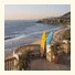 The Ritz-Carlton, Laguna Niguel photo
