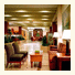 Crowne Plaza Danbury photo