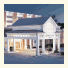 Ethan Allen Hotel photo