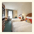Hilton Garden Inn Danbury