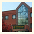 Maron Hotel & Suites photo