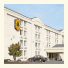 Super 8 Motel Danbury
