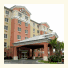 Best Western Plus Fort Lauderdale Airport South Inn & Suites photo