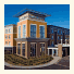 Cambria Suites Fort Lauderdale Airport South & Cruise Port photo