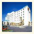 Courtyard Fort Lauderdale Airport & Cruise Port