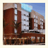 Hyatt Place Fort Lauderdale Airport - South photo