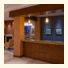 Hyatt House Fort Lauderdale Airport South photo