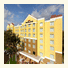 SpringHill Suites Fort Lauderdale Airport photo
