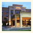 Hampton Inn & Suites Ocala - Belleview photo