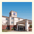 Sleep Inn & Suites - Ocala photo