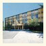 Comfort Inn North Shore Danvers photo