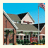 TownePlace Suites Boston North Shore/Danvers photo