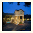 Best Western Plus Danville Sycamore Inn photo