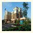 Homewood Suites Mobile East Bay/Daphne