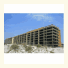 Holiday Isle By Meyer Real Estate