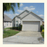 Aylesbury by American Homes Network photo