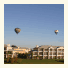 Bahama Bay Resort & Spa photo