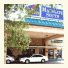Days Inn and Suites photo