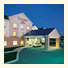 Fairfield Inn Davenport