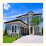 Luxury LifeStyle Vacation Homes photo