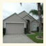 Royal Palms by American Homes Network photo