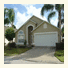 Southern Dunes by American Homes Network photo