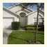 Southern Select Villas photo