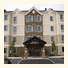 Staybridge Suites Davenport